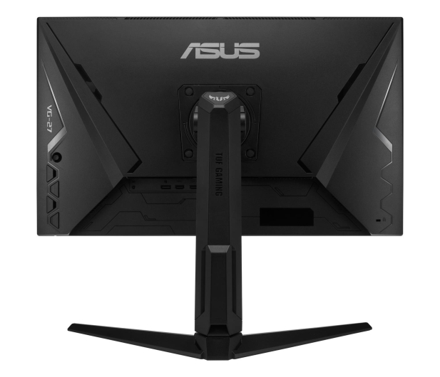 ASUS TUF VG279QL1A - 594051 - zdjęcie 4